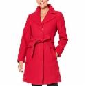 Deals List: DKNY Sport Women's Packable Puffer Jacket