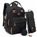 Deals List: G4Free Outdoor Tactical Bag Backpack