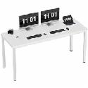 Deals List: Need 63-Inch Large Computer Desk