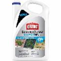 Deals List: Ortho GroundClear Super Weed & Grass Killer1: Refill, Fast-Acting, See Results in Hours, For Patios and Landscaped Areas, 1 gal.