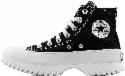 Deals List: Converse Chuck Taylor All Star Lugged 2.0 Leather Shoes