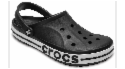 Deals List: Crocs eBay