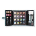 Deals List: ULTA Beauty Collection Beauty Box: Social Butterfly Edition