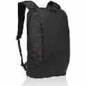 Deals List: Dell Alienware Horizon Slim Backpack