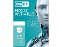 Deals List: ESET NOD32 Antivirus 2024 - 5 Devices / 1 Year - Download